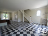Ma-Cabane - Vente Maison La Chartre-sur-le-Loir, 227 m²