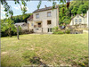 Ma-Cabane - Vente Maison LA CHARTRE SUR LE LOIR, 132 m²