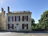Ma-Cabane - Vente Maison LA CHARTRE SUR LE LOIR, 96 m²
