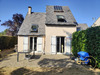 Ma-Cabane - Vente Maison La Chartre-sur-le-Loir, 80 m²