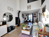 Ma-Cabane - Vente Maison La Chartre-sur-le-Loir, 80 m²