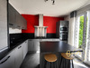 Ma-Cabane - Vente Maison La Chartre-sur-le-Loir, 80 m²