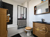 Ma-Cabane - Vente Maison La Chartre-sur-le-Loir, 80 m²