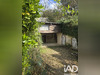 Ma-Cabane - Vente Maison La Chartre-sur-le-Loir, 154 m²