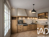 Ma-Cabane - Vente Maison La Chartre-sur-le-Loir, 154 m²
