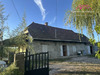 Ma-Cabane - Vente Maison La Chassagne, 106 m²
