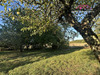 Ma-Cabane - Vente Maison La Chassagne, 106 m²