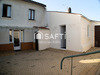 Ma-Cabane - Vente Maison La Chataigneraie, 64 m²