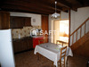 Ma-Cabane - Vente Maison La Chataigneraie, 64 m²