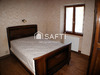 Ma-Cabane - Vente Maison La Chataigneraie, 64 m²