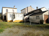 Ma-Cabane - Vente Maison La Chataigneraie, 64 m²