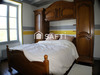 Ma-Cabane - Vente Maison La Chataigneraie, 202 m²