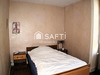 Ma-Cabane - Vente Maison La Chataigneraie, 202 m²