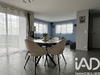 Ma-Cabane - Vente Maison La Châtaigneraie, 87 m²