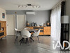 Ma-Cabane - Vente Maison La Châtaigneraie, 87 m²