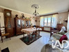 Ma-Cabane - Vente Maison La Châtaigneraie, 152 m²