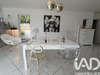 Ma-Cabane - Vente Maison La Châtaigneraie, 101 m²