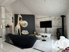 Ma-Cabane - Vente Maison La Châtaigneraie, 101 m²