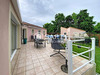 Ma-Cabane - Vente Maison La Chataigneraie, 127 m²