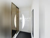 Ma-Cabane - Vente Maison La Chataigneraie, 127 m²
