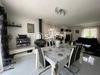 Ma-Cabane - Vente Maison La Chataigneraie, 127 m²