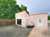 Ma-Cabane - Vente Maison La Chataigneraie, 127 m²