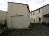 Ma-Cabane - Vente Maison La Chataigneraie, 147 m²
