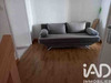 Ma-Cabane - Vente Maison La Châtaigneraie, 104 m²