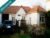 Ma-Cabane - Vente Maison La Chataigneraie, 68 m²