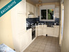 Ma-Cabane - Vente Maison La Chataigneraie, 68 m²