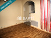 Ma-Cabane - Vente Maison La Chataigneraie, 68 m²