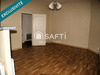 Ma-Cabane - Vente Maison La Chataigneraie, 68 m²