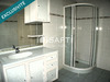 Ma-Cabane - Vente Maison La Chataigneraie, 68 m²