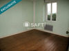 Ma-Cabane - Vente Maison La Chataigneraie, 68 m²