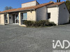Ma-Cabane - Vente Maison La Châtaigneraie, 160 m²
