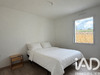 Ma-Cabane - Vente Maison La Châtaigneraie, 87 m²