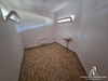 Ma-Cabane - Vente Maison La Châtaigneraie, 286 m²