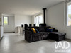 Ma-Cabane - Vente Maison La Châtaigneraie, 75 m²