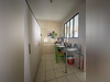Ma-Cabane - Vente Maison La Chataigneraie, 235 m²