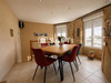Ma-Cabane - Vente Maison La Chataigneraie, 235 m²