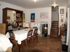 Ma-Cabane - Vente Maison La Chataigneraie, 111 m²