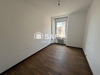Ma-Cabane - Vente Maison La Chataigneraie, 118 m²