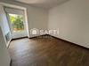 Ma-Cabane - Vente Maison La Chataigneraie, 118 m²
