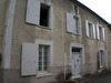 Ma-Cabane - Vente Maison La Chataigneraie, 154 m²