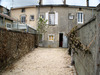 Ma-Cabane - Vente Maison La Chataigneraie, 154 m²