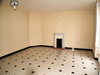 Ma-Cabane - Vente Maison La Chataigneraie, 154 m²