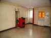 Ma-Cabane - Vente Maison La Chataigneraie, 154 m²