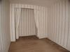 Ma-Cabane - Vente Maison La Chataigneraie, 154 m²
