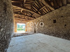Ma-Cabane - Vente Maison LA CHATAIGNERAIE, 271 m²