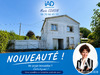 Ma-Cabane - Vente Maison La Châtaigneraie, 116 m²